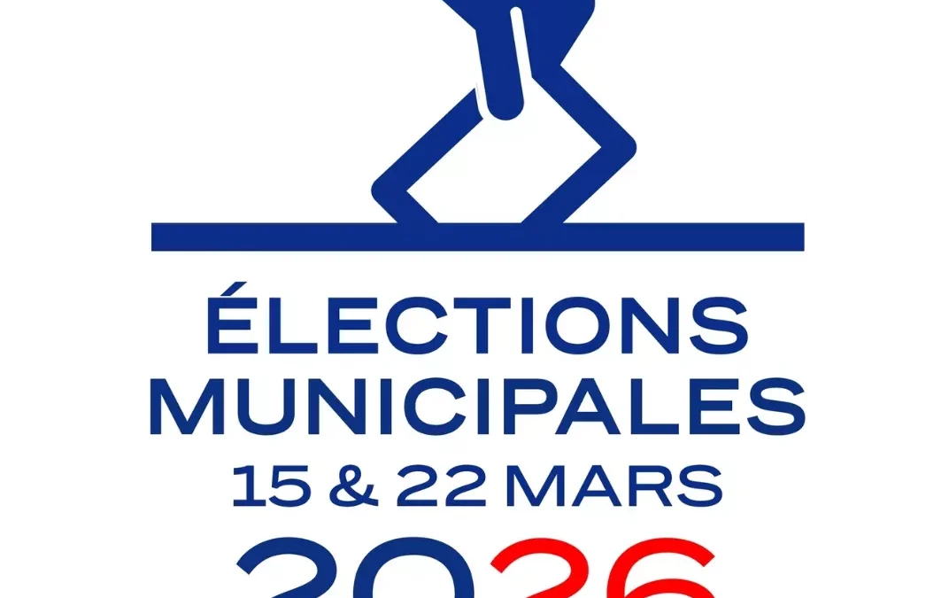 Elections municipales 2026 – Résultats